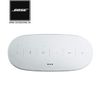 Loa Bose Soundlink Color 2