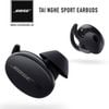 Tai nghe True Wireless Bose Sport Earbuds