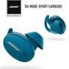 Tai nghe True Wireless Bose Sport Earbuds