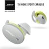 Tai nghe True Wireless Bose Sport Earbuds