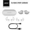 Tai nghe True Wireless Bose Sport Earbuds