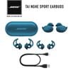 Tai nghe True Wireless Bose Sport Earbuds