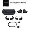 Tai nghe True Wireless Bose Sport Earbuds