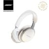 Tai nghe Bose QuietComfort Ultra Headphones