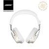Tai nghe Bose QuietComfort Ultra Headphones