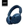 Tai nghe Bose QuietComfort Ultra Headphones