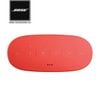 Loa Bose Soundlink Color 2