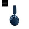 Tai nghe Bose QuietComfort Ultra Headphones
