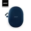 Tai nghe Bose QuietComfort Ultra Headphones