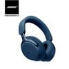 Tai nghe Bose QuietComfort Ultra Headphones