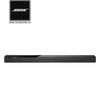 Loa Bose Soundbar 700 (New Date 2024)