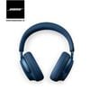 Tai nghe Bose QuietComfort Ultra Headphones