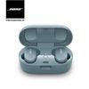 Tai nghe True Wireless Bose QuietComfort Earbuds