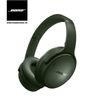 Tai nghe Bose QuietComfort Headphones