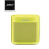 Loa Bose Soundlink Color 2