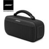 Loa Bose SoundLink Max Portable Speaker