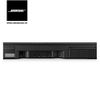 Loa Bose Smart Soundbar (New Date 2025)