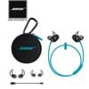 Tai nghe Bose Soundsport Wireless