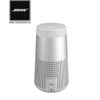 Loa Bose Soundlink Revolve