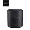 Loa Bose Home Speaker 300