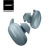 Tai nghe True Wireless Bose QuietComfort Earbuds