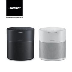 Loa Bose Home Speaker 300