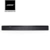 Loa Bose Smart Soundbar 300 (New Date 2024)