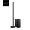 Loa Bose L1 PRO32 - SUB1 (New Date 2025)