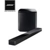 Dàn âm thanh Soundbar Bose 700, Bose Bass Module 700 (New Date 2024)