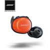 Tai nghe Bose Soundsport Free Wireless In Ear