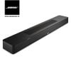 Loa Bose Smart Soundbar 600 (New Date 2024)