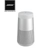 Loa Bose Soundlink Revolve