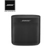 Loa Bose Soundlink Color 2