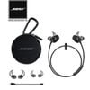 Tai nghe Bose Soundsport Wireless