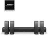 Dàn âm thanh Soundbar Bose Lifestyle 650 Home Theater System