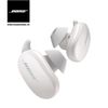 Tai nghe True Wireless Bose QuietComfort Earbuds