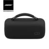 Loa Bose SoundLink Max Portable Speaker
