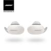 Tai nghe True Wireless Bose QuietComfort Earbuds