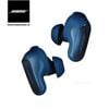 Tai nghe Bose QuietComfort Ultra Earbuds