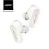 Tai nghe Bose QuietComfort Ultra Earbuds