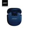 Tai nghe Bose QuietComfort Ultra Earbuds