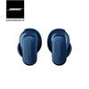 Tai nghe Bose QuietComfort Ultra Earbuds