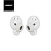 Tai nghe Bose QuietComfort Ultra Earbuds
