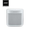 Loa Bose Soundlink Color 2