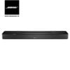 Loa Bose Smart Soundbar 600 (New Date 2024)