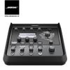 Mixer Bose T4S Tonematch