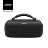 Loa Bose SoundLink Max Portable Speaker
