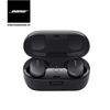 Tai nghe True Wireless Bose QuietComfort Earbuds