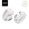 Tai nghe Bose Ultra Open Earbuds