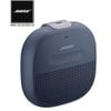 Loa Bose SoundLink Micro